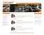 website collection website borben