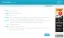website collection website chatware
