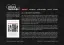 website collection website cinemasociety
