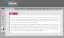 website collection website clonesuite