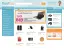 website collection website fiyatbu