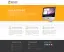 website collection website harezmi