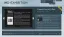 website collection website imdexhibition_01