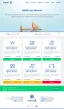 website collection website invport