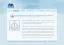 website collection website mersinasansor
