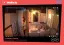 website collection website miskintv_02