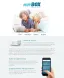 website collection website moybox