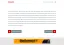 website collection website okumatik