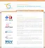 website collection website tgz