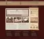 website collection website trtkulliyat