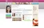 website collection website waplog_02