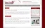 website collection website yeniyol