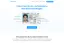 base64 ai website cover responsive website desktop