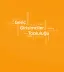 odtu ggt corporate identity cover corporate identity folder