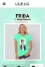 brush cover responsive website phone