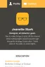 cardz cover responsive website phone