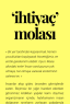 fihrist cover responsive website phone