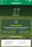 ikort mobile application cover mobile application left