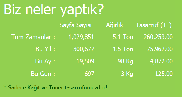 TT.png