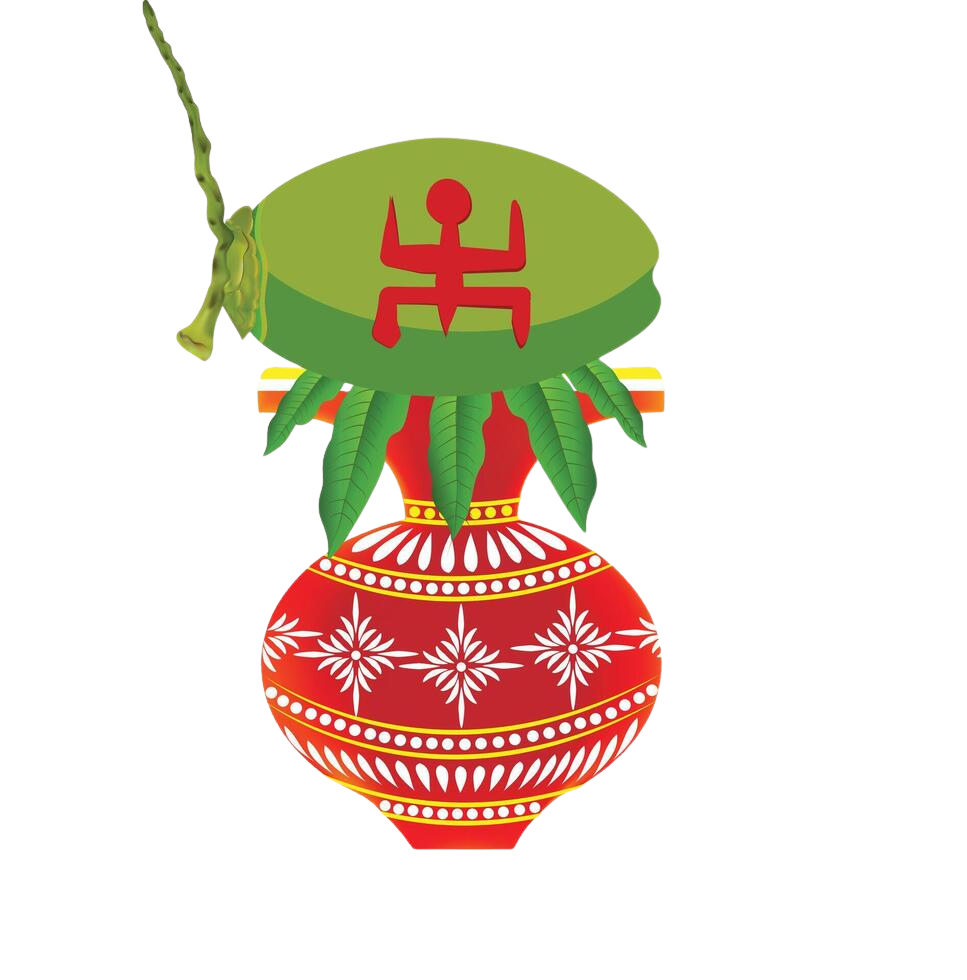 Untitled design (5)