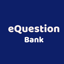 E-Question Bank (EQBank)