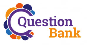 E-Question Bank (EQBank)