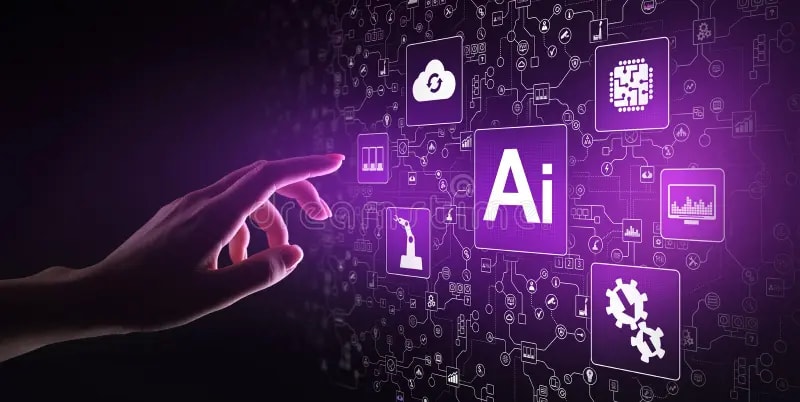 AI & Data Intelligence