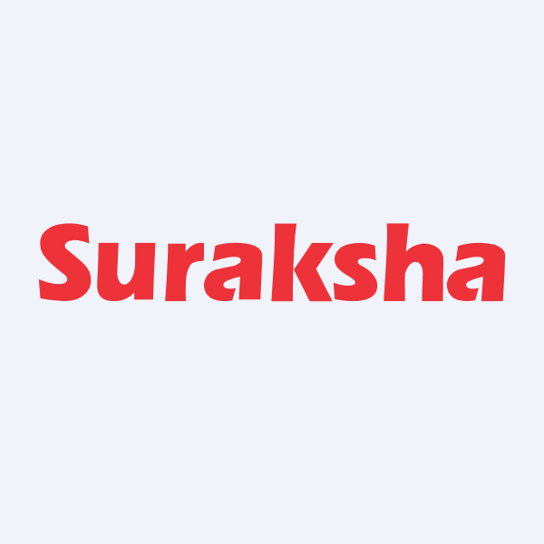 Surokkha Clinic Management System