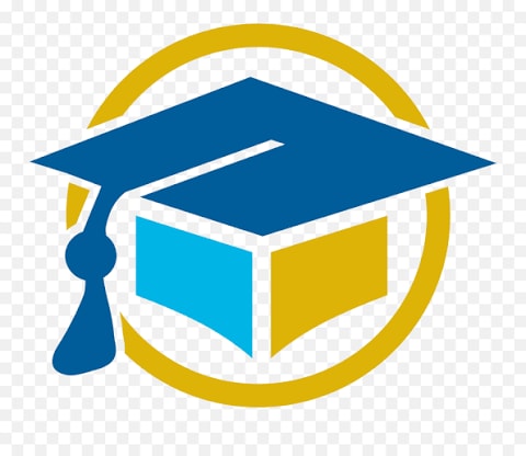 School Management System