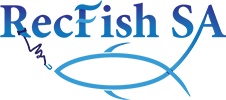 RecFish SA service agents
