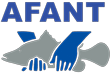 AFANT service agents