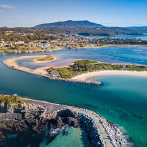 OzFish Eurobodalla Chapter