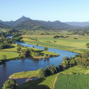 OzFish Tweed River Chapter