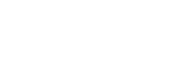 Control Andina