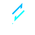 Ozitech Logo
