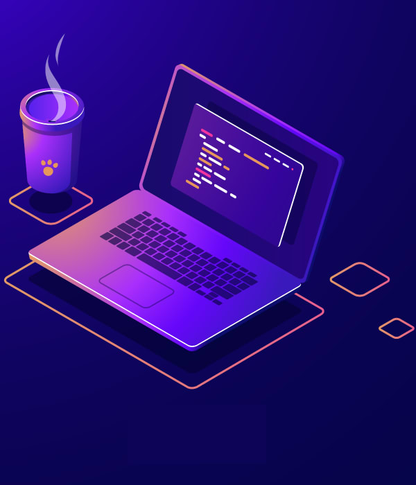 Custom Web Development