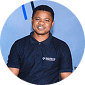 ceo-img