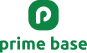 Primebase - Cryptocurrency trading
