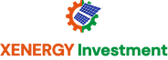 Xenergy - Solar Energy Investment