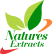 Nature Extracts Intl - Hybrid MLM software