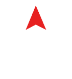 Kasi Connect - Ride-hailing Android & iOS Mobile Apps