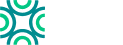 Micro Profit Builder - MLM Crypto Investment system