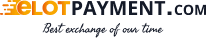 Elotpayment - Cryptocurrency exchange