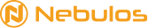 Nebulos - Cryptocurrency exchanger with wallet system