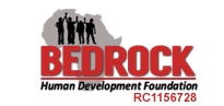 Bedrock Human Development Foundation