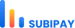 Subipay - Utility bill payment platform