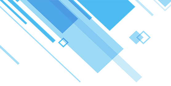 About Ozitch website design agency
