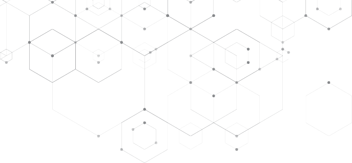background-image