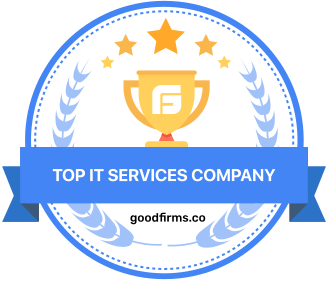 2025 Best Website Development agency in Lagos
