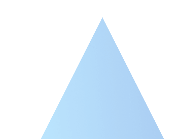 Mobile App Development Agency